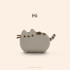 giphy