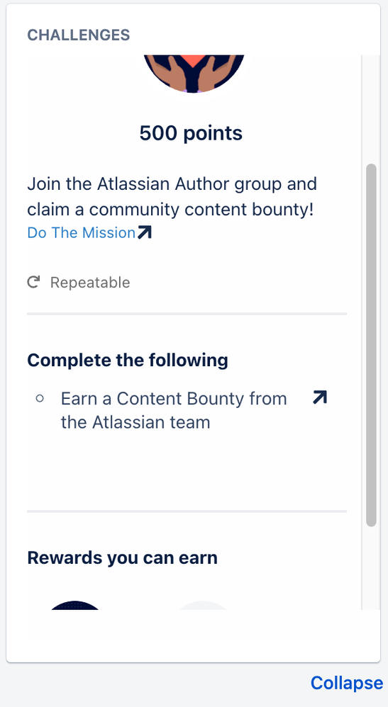 Screenshot 2024-09-26 at 07.41.58.png