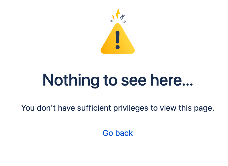 Screenshot 2024-09-26 at 07.42.09.png