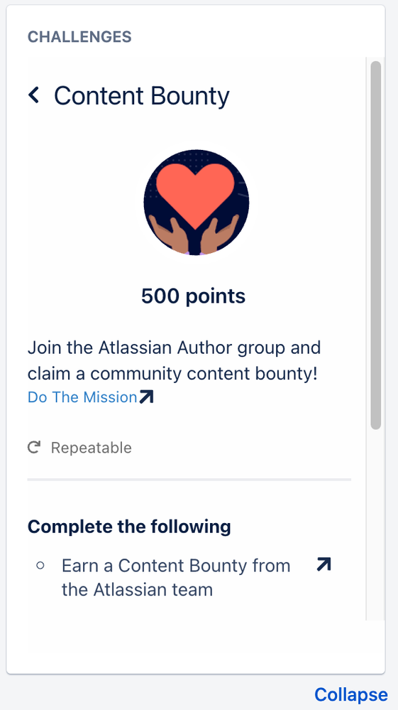 Screenshot 2024-09-26 at 07.45.54.png