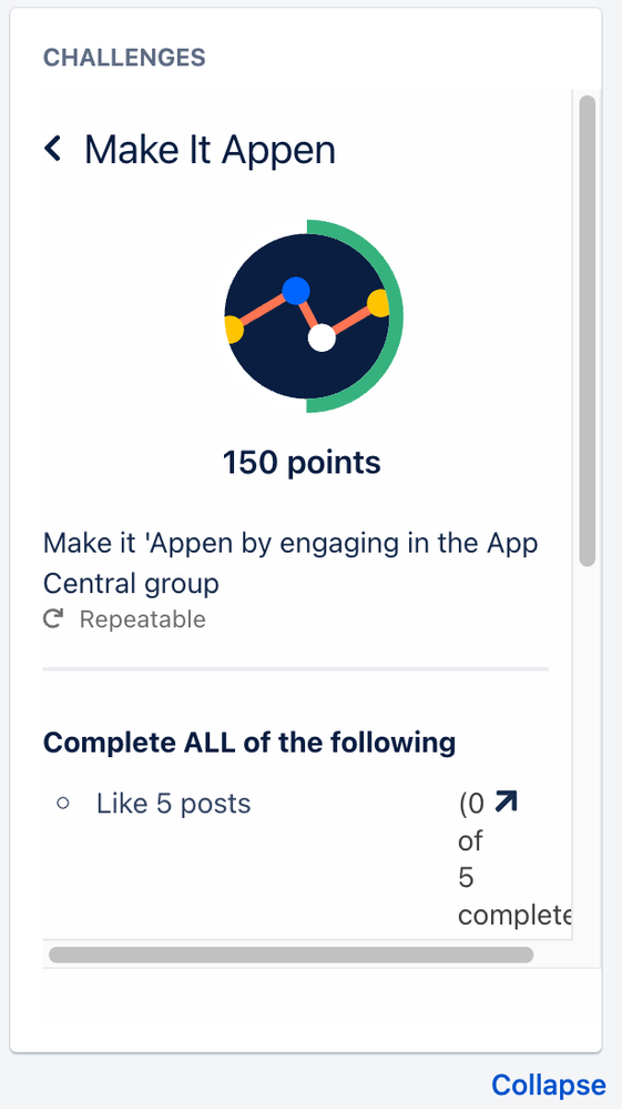 Screenshot 2024-09-26 at 07.47.35.png