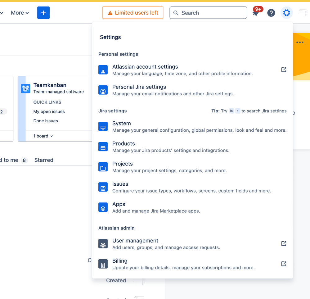 Screenshot 2024-09-26 at 11.43.43 AM.png