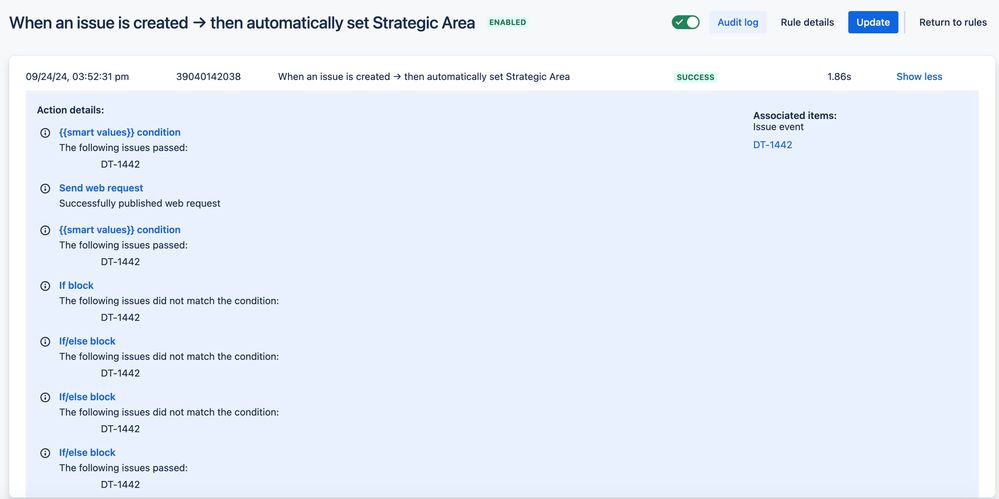 automation_audit_log.jpg