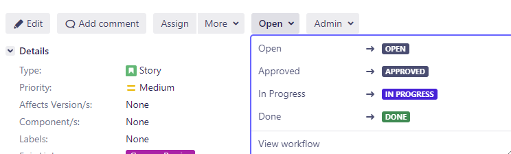 Ordering Statuses.png