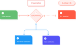 unnamed (2).png