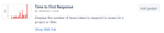 unnamed.png