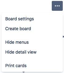 Screen Shot 2018-10-15 at 13.09.46.jpg