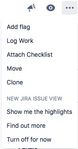 Screen Shot 2018-10-15 at 13.09.54.jpg