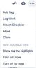 Screen Shot 2018-10-15 at 13.09.54.jpg