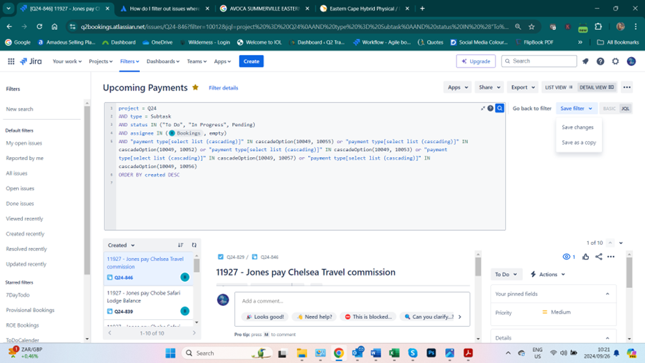 Screenshot1.png