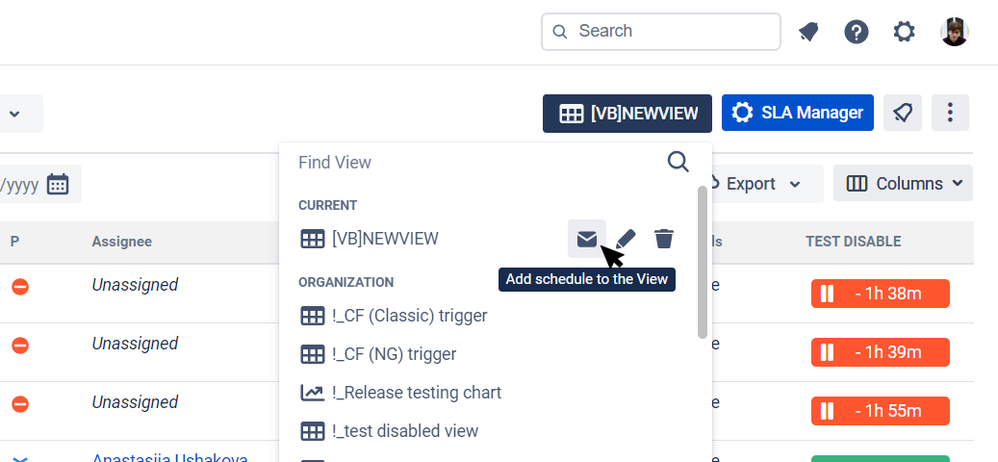 pasted image 0 (1).png