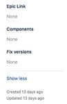 Screen Shot 2018-10-15 at 13.30.09.jpg