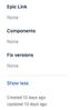 Screen Shot 2018-10-15 at 13.30.09.jpg