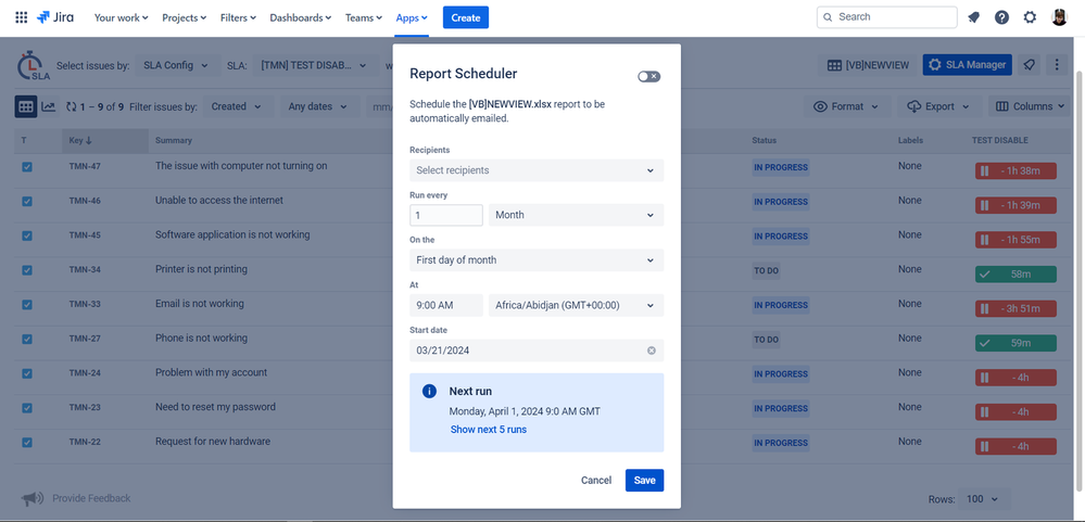 pasted image 0 (2).png