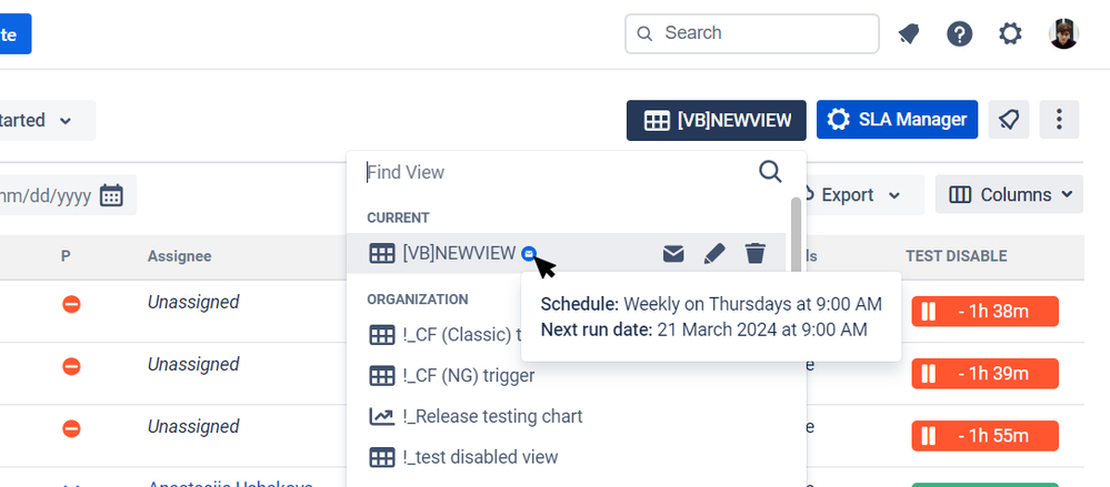 pasted image 0 (3).png