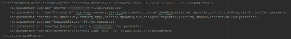 2024-09-26 10_53_13-Greenshot image editor.png