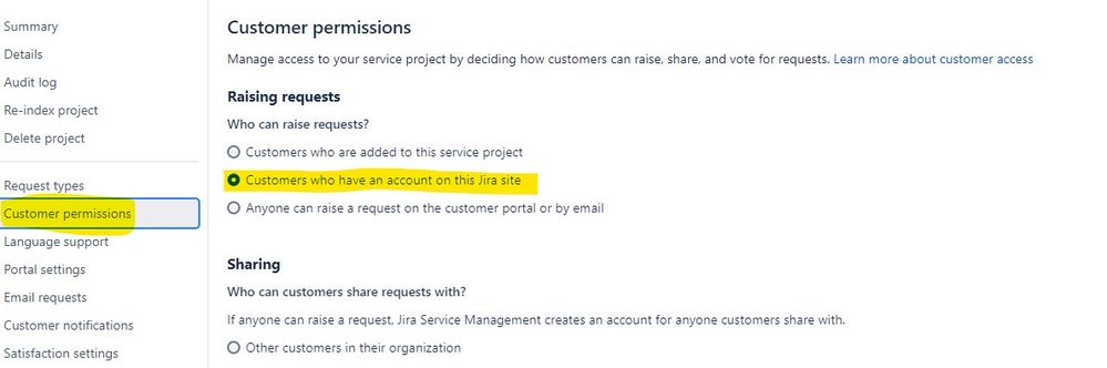 Customer Permissions.jpg