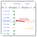 Public (Leonard.Chew@bison-group.com)