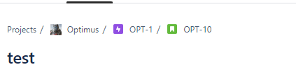 ScreenShot Tool -20240926102853.png