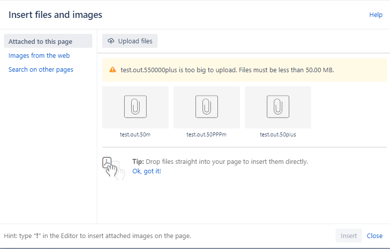 confluence file too big.png