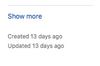 Screen Shot 2018-10-15 at 13.30.02.jpg