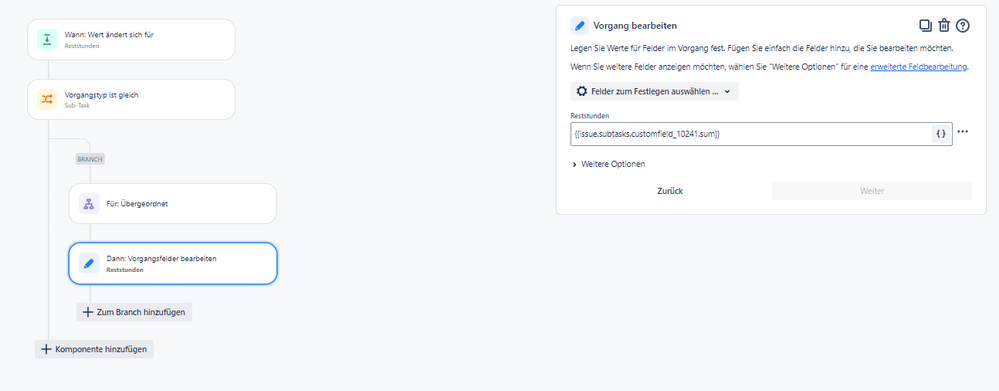automation - reststunden.png