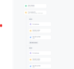 Screenshot 2024-09-26 111926.png