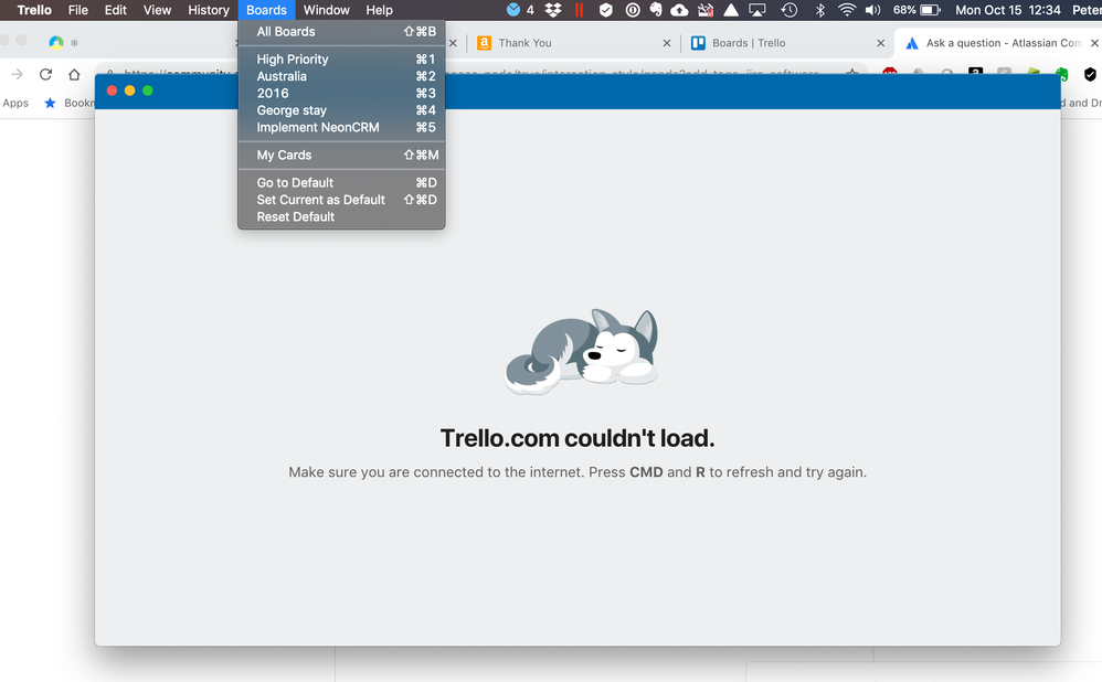 Screen Shot 2018-10-15 at 12.34.41 PM.png