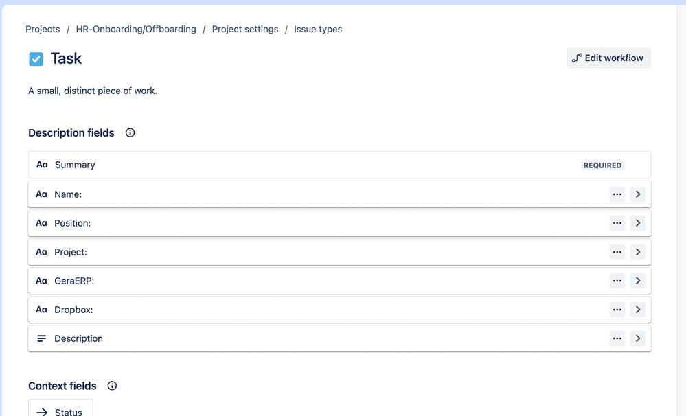 Screenshot 2024-09-26 at 14.05.39.png