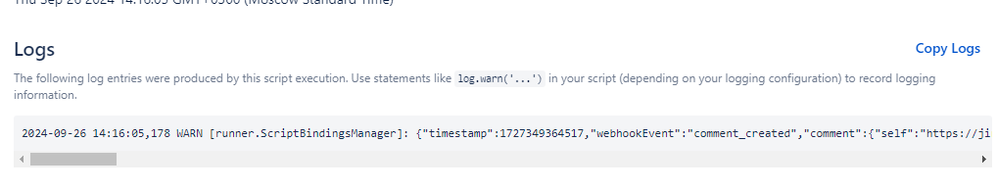 Screenshot_17.png
