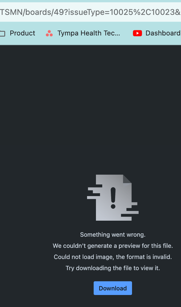Screenshot 2024-09-26 at 12.24.02.png