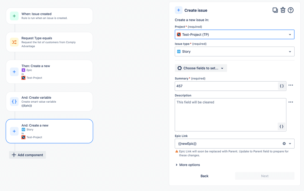 Screenshot at Sep 26 14-59-52.png
