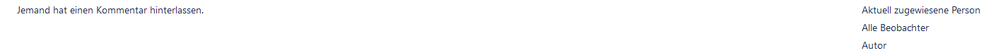 Screenshot 2024-09-26 150108.png