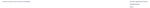 Screenshot 2024-09-26 150108.png