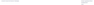 Screenshot 2024-09-26 150108.png
