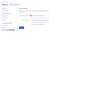 Atlassian two factor authentication.png