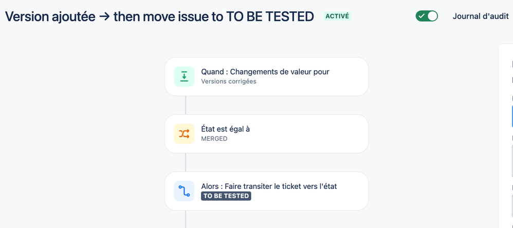 Capture d’écran 2024-09-26 à 15.05.01.png
