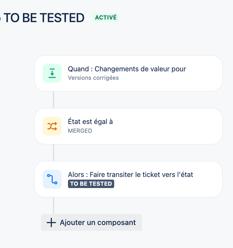 Capture d’écran 2024-09-26 à 15.06.18.png