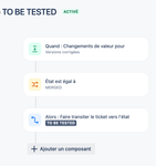 Capture d’écran 2024-09-26 à 15.06.18.png