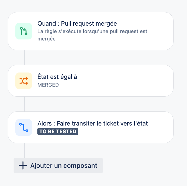Capture d’écran 2024-09-24 à 11.05.00.png