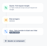 Capture d’écran 2024-09-24 à 11.05.00.png