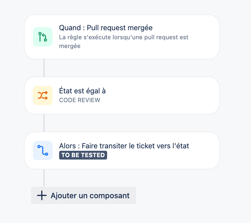 Capture d’écran 2024-09-24 à 10.35.57.png