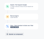 Capture d’écran 2024-09-24 à 10.35.57.png