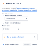 Screenshot 2024-09-26 at 9.31.02 AM.png