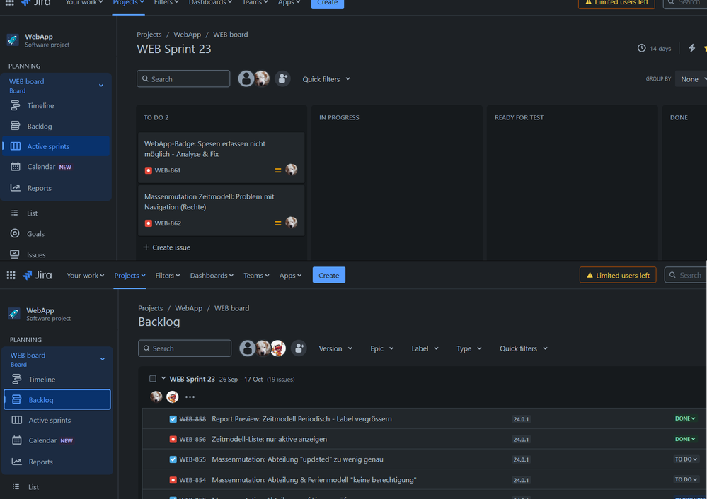 jira_sprint_view_issue.png
