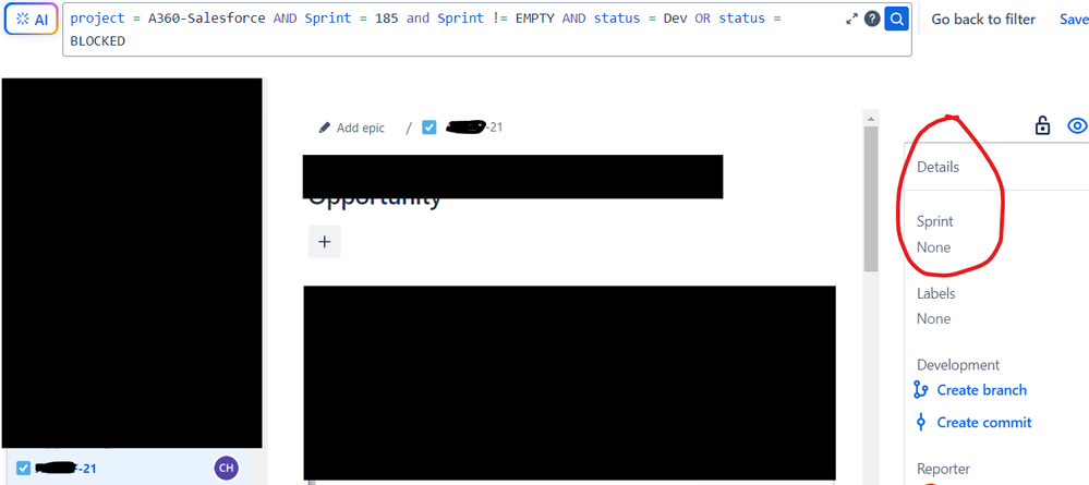 Screenshot .png