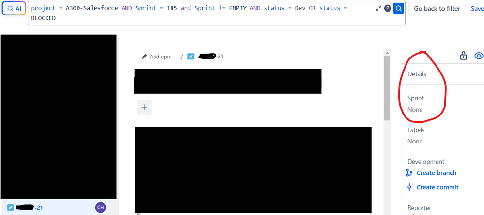 Screenshot .png