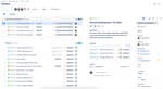 Use your kanban backlog  Jira Cloud  Atlassian Support 2024-09-26.png