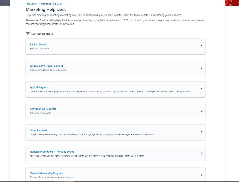MHD Portal.JPG