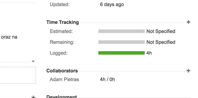 Screen Shot 2018-10-15 at 22.34.05.png